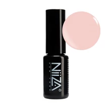 NiiZA Hard Builder Base Gel Pink 7ml