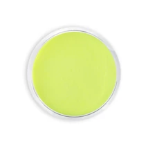 Színes porcelánpor #05