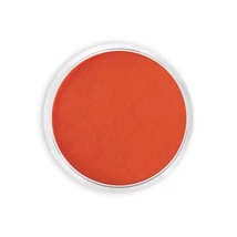 Színes porcelánpor #06