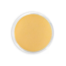 Színes porcelánpor #07