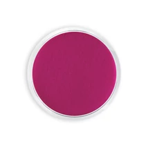 Színes porcelánpor #08