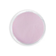 Színes porcelánpor #09