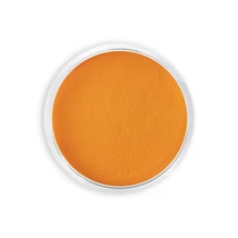 Színes porcelánpor #10