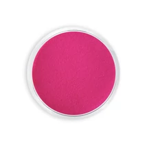 Színes porcelánpor #11