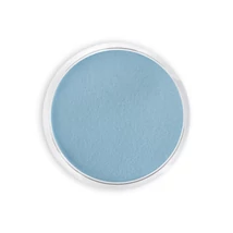 Színes porcelánpor #15