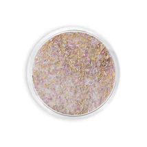 Színes porcelánpor #17