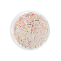 Színes porcelánpor #19