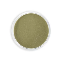 Színes porcelánpor #22