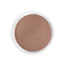 Színes porcelánpor #23