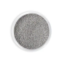 Színes porcelánpor #26