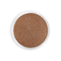 Színes porcelánpor #27