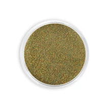 Színes porcelánpor #28