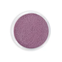 Színes porcelánpor #30