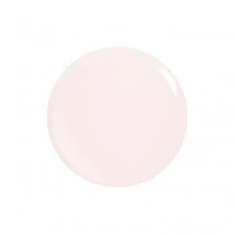 NiiZA Builder Gel - Radiant pink - 15g