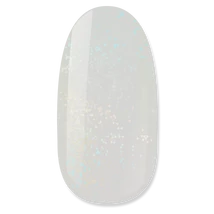 NiiZA Rubber Base Gel Holo Flakes I. 4ml