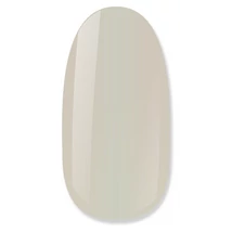 NiiZA Rubber Base Gel Pastel Purple 7ml