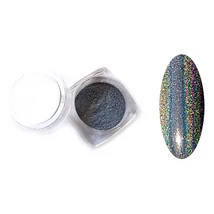 Sellőpor #12 - Hologramos