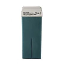 Gyantapatron - Aloe Vera 100ml