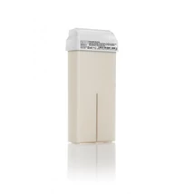 Gyantapatron - Prémium Cinkoxidos 80ml