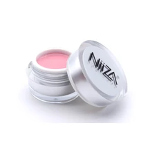 NiiZA Builder Gel - Xtreme Pink -  5g