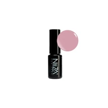 NiiZA Rubber Base Gel Pink 14ml - Hemamentes