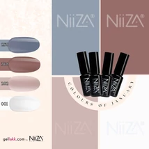 gél_lakk_szett_január