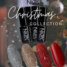 niiza_christmas_collection