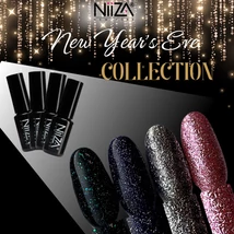 niiza_newyearseve_gellakk_szett