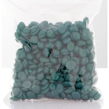 Gyantagyöngy - Azulen- 100g