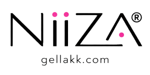 NiiZA Hungary Kft. - NiiZA Nail Shop & Academy