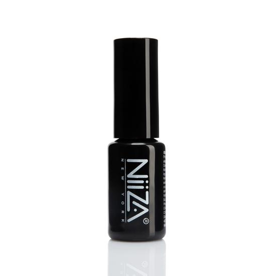NiiZA Top HEMA-free  4ml