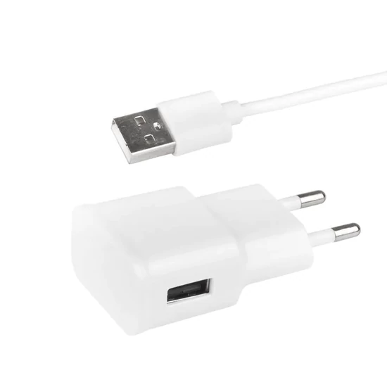 Syis - Mikrotűs Toll 05 ezüst microneedling dermapen + revitalizáló ampullák