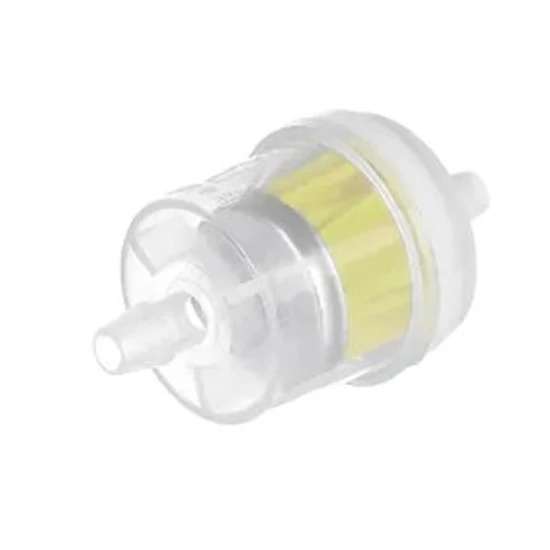 Kozmetikai készülék ELEGANTE 1897 5in1 mikro + vákuum + darsonval + ultrahang + spray