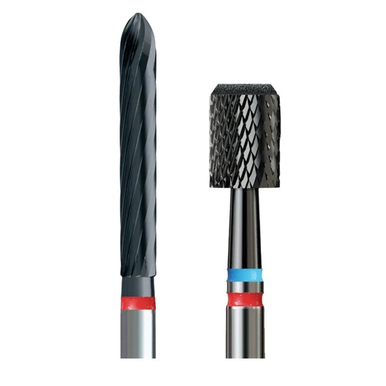 Podoland Innovatív lábápoló csiszolófejek 2db-os szett