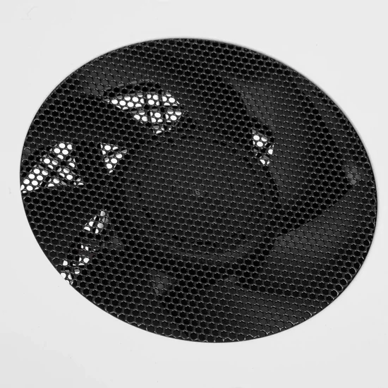 Porelszívó - Műkörmös asztalba építhető  X1W - 100W