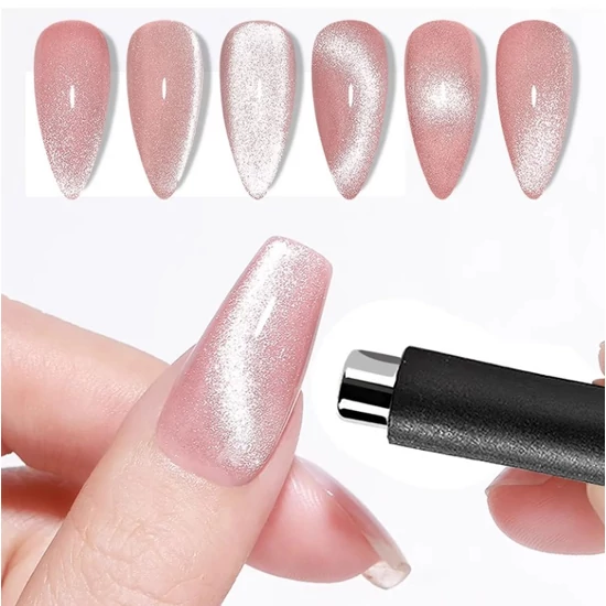 Mágnes Cat Eye magnet stick 