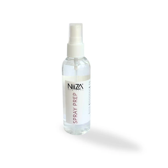 NiiZA Spray Prep - 50ml