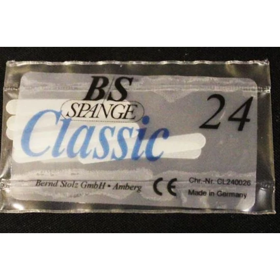 B/S Spange 24 - 1db