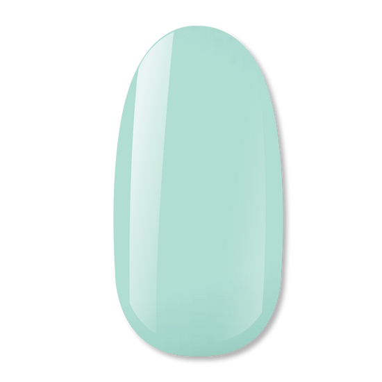 NiiZA Gel Polish 7ml - 406