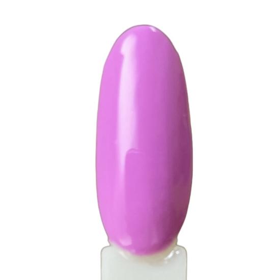 NiiZA Gel Polish 7ml - 411 HEMAmentes