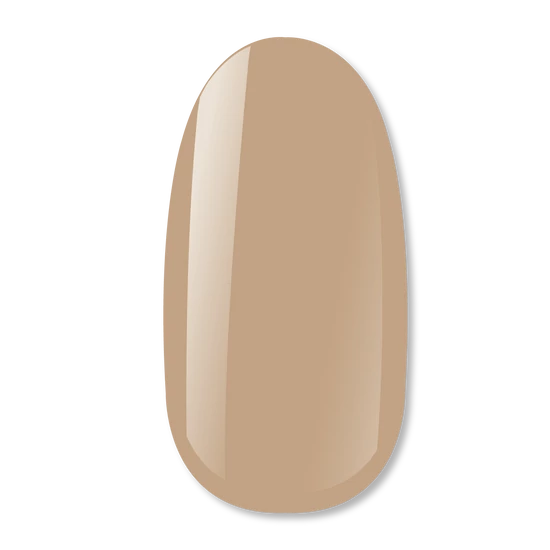 NiiZA Gel Polish 7ml - 415 HEMAmentes