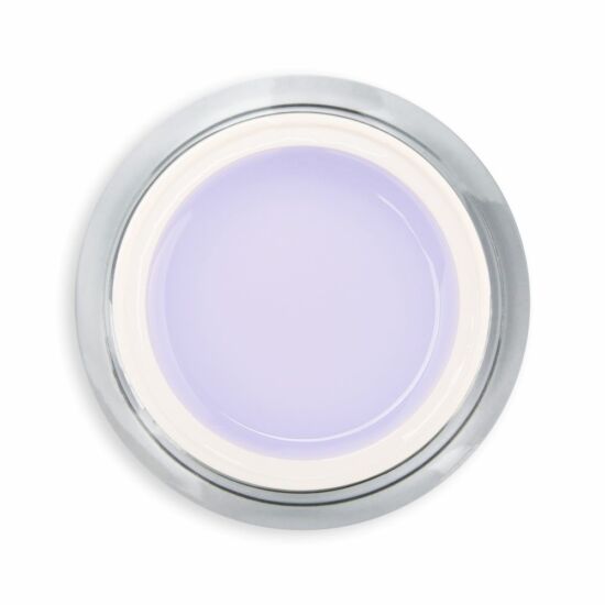 NiiZA Builder Gel - Basic Violet -  5g