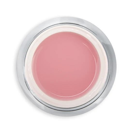 NiiZA Builder Gel - French Pink - 50g
