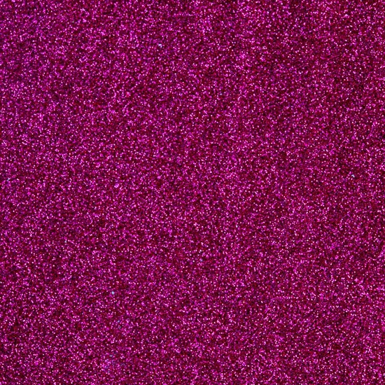 Csillámpor 20gramm #18