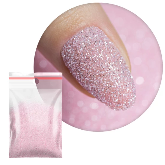 Csillámpor 20gramm #3