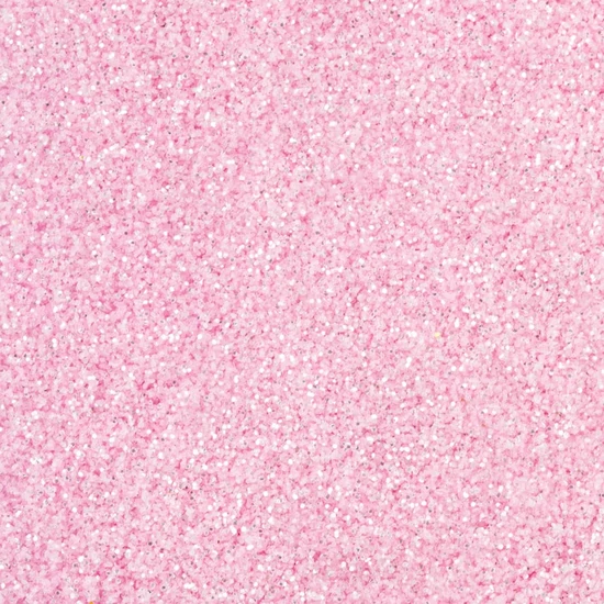 Csillámpor 20gramm #3