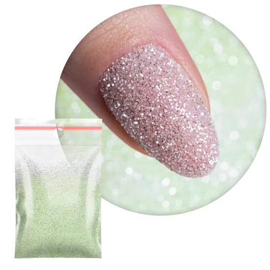 Csillámpor 20gramm #5