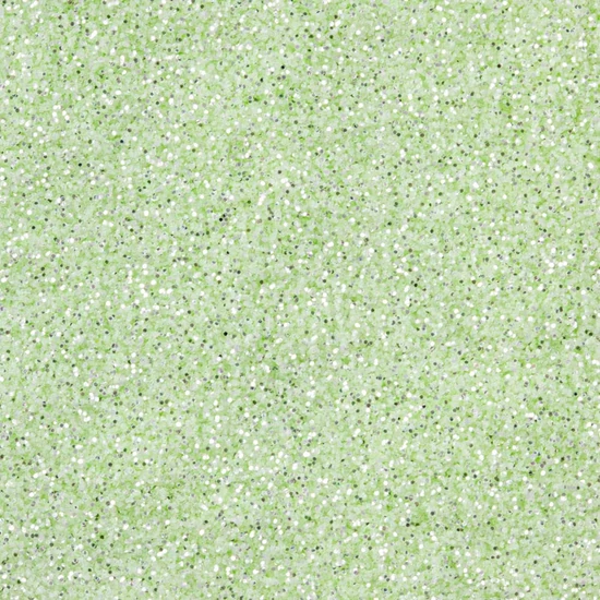 Csillámpor 20gramm #5