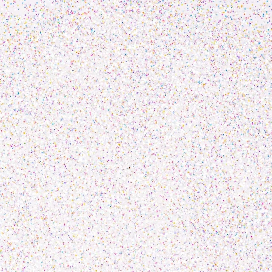 Csillámpor 20gramm #Illuminator