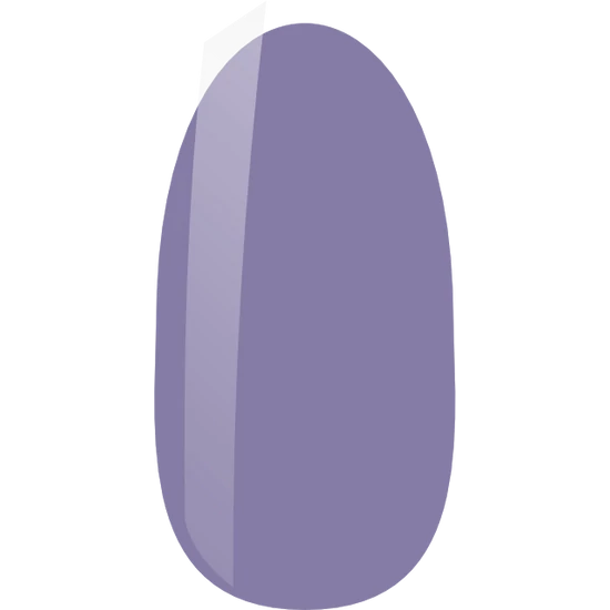 NiiZA Gel Polish 7ml - 419